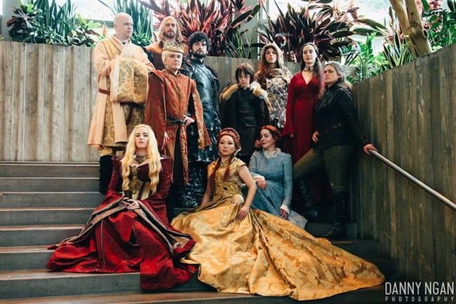 costume-game-thrones