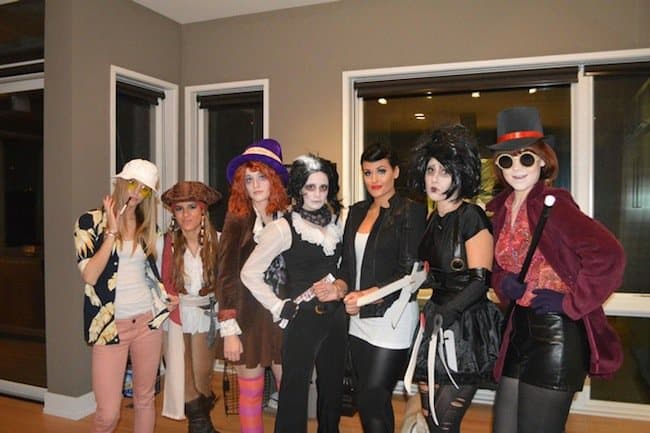 costume-johnny-depp