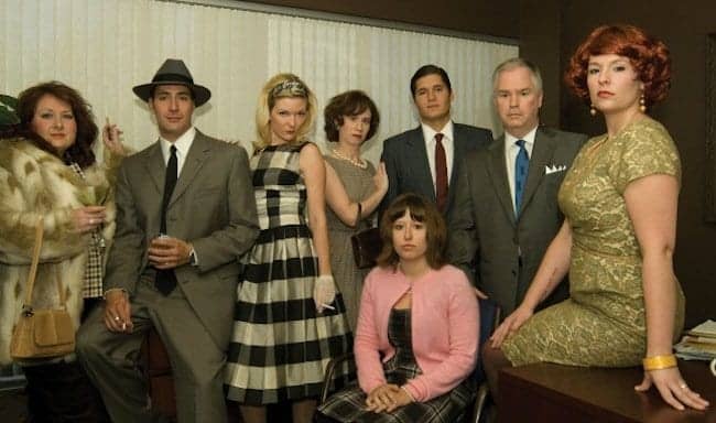 costume-mad-men