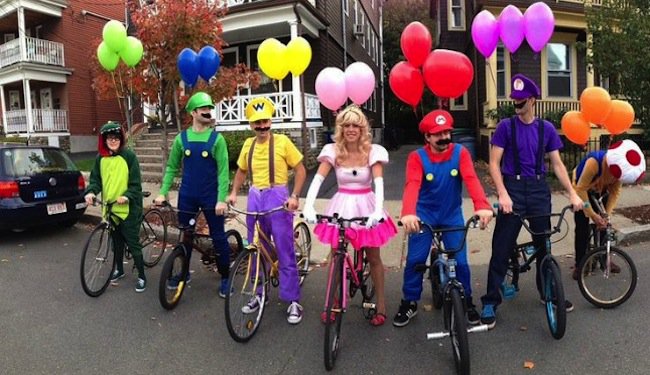 costume-mario-kart