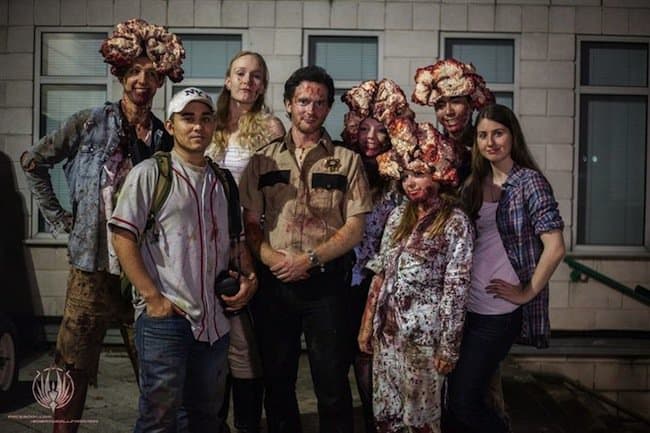 costume-walking-dead