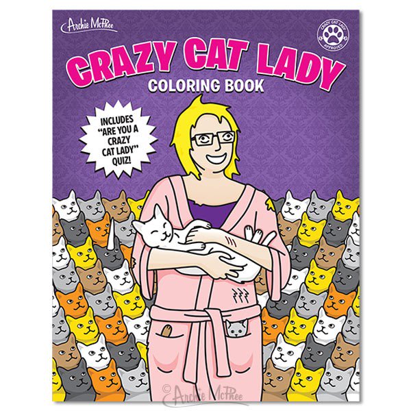crazy-cat-lady-coloring-top