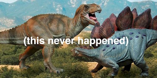 crazy-facts-dinos