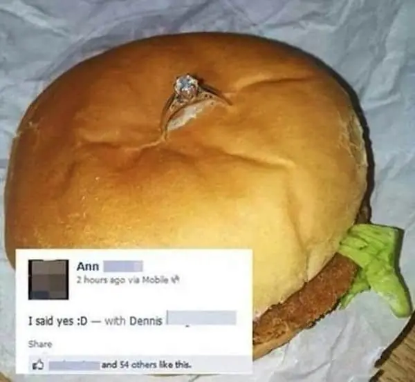 creep-burger