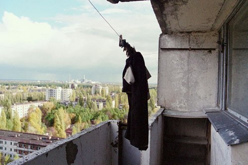 creepy-photos-chernobyl