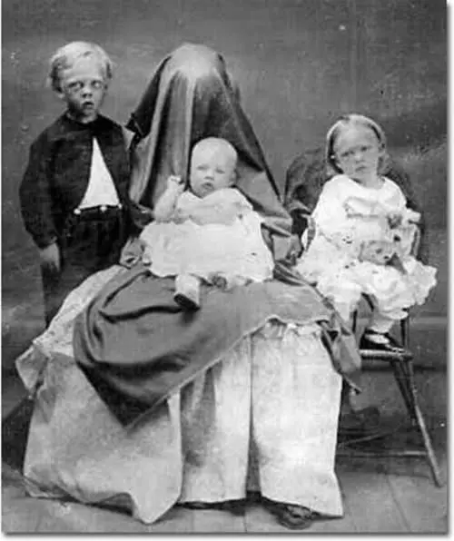 creepy-photos-victorian