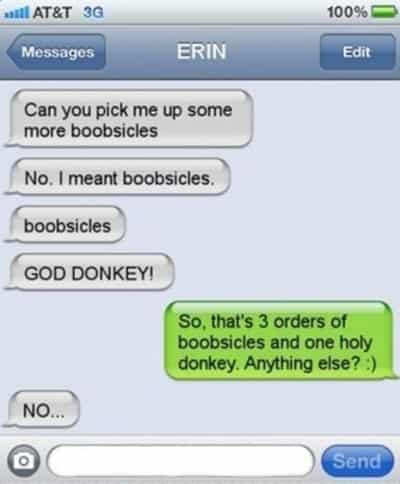 damn-you-autocorrect-boobsicles