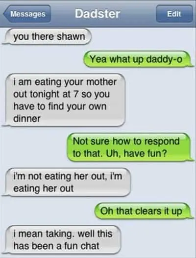 damn-you-autocorrect-eating