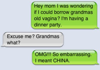 damn-you-autocorrect-grandmas
