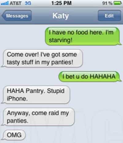 damn-you-autocorrect-panties