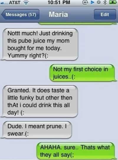 damn-you-autocorrect-pube