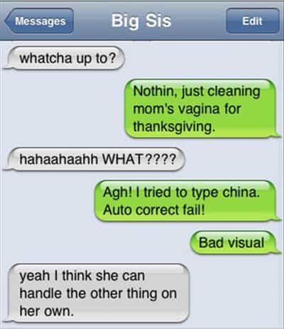 damn-you-autocorrect-vag