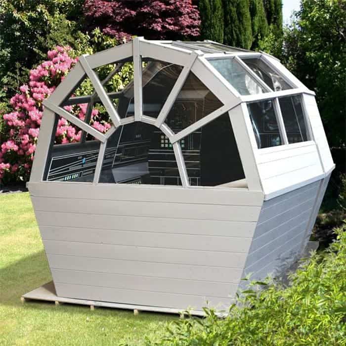 diy-millennium-falcon-potting-shed-waltons-garden-top