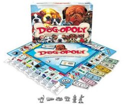 dog-opoly