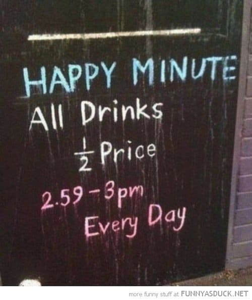 drinks-happy