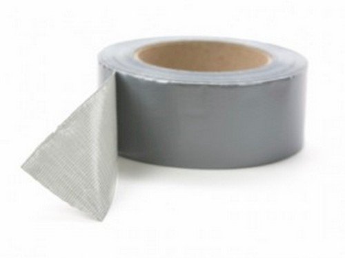 duct tape