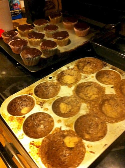 epic-fails-cupcakes