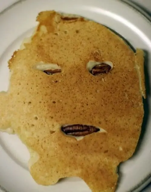 epic-fails-pancake