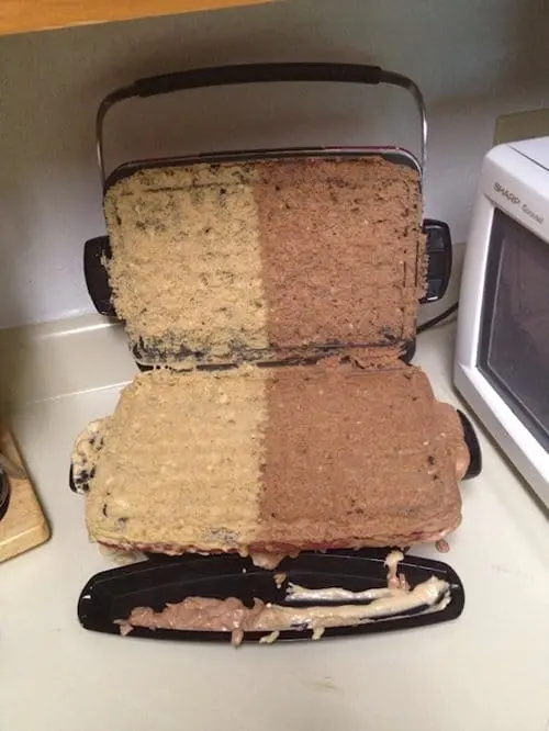 epic-fails-waffles