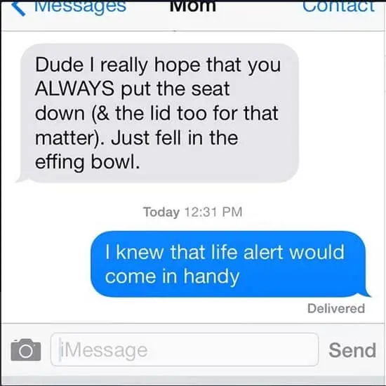 funny-moms-dude