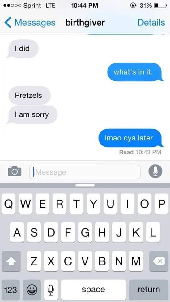 funny-moms-pretzels-next