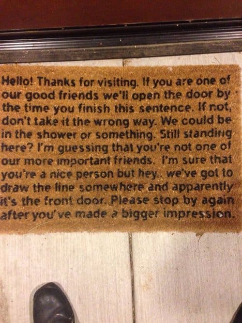 funny-pictures-doormat