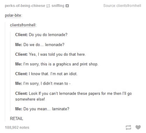 funny-pictures-lemonade