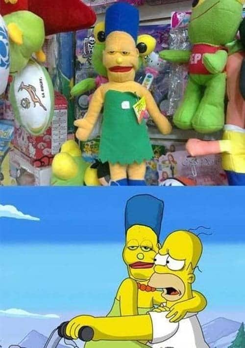 funny-pictures-simpsons