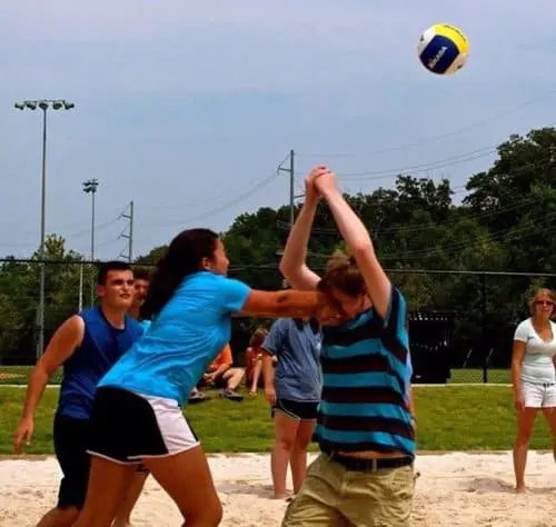 funny-pictures-volleyball