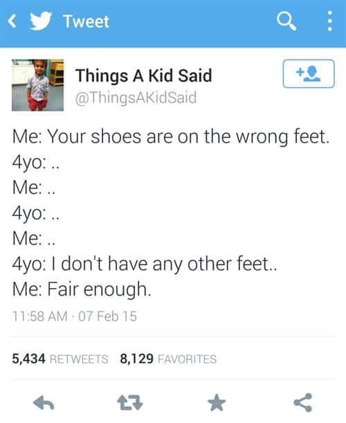 funny-pictures-wrong-feet