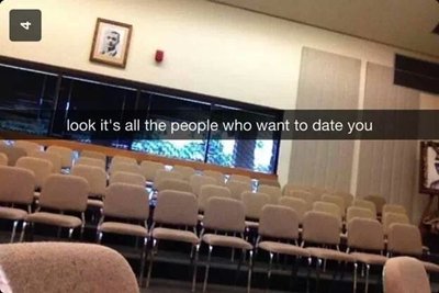 funny-snapchat-date