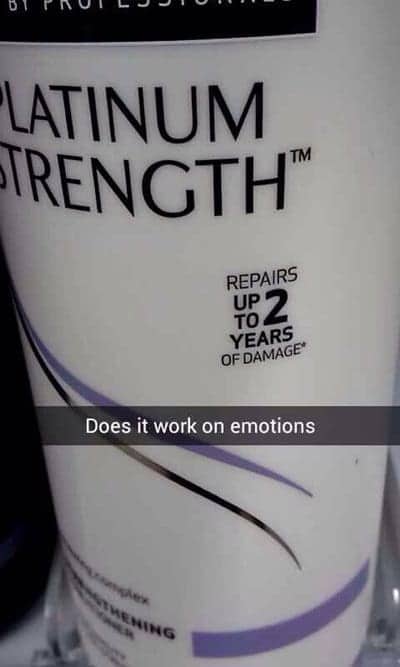 funny-snapchat-emotion