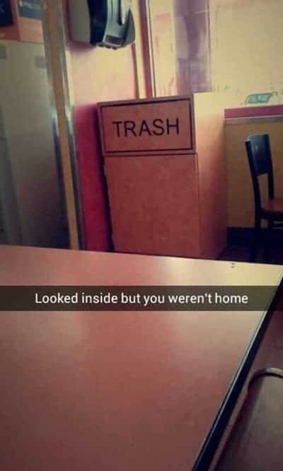 funny-snapchat-home