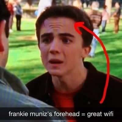 funny-snapchat-wifi