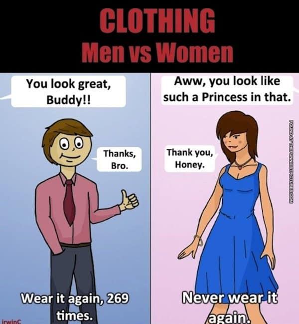 genders-compliments