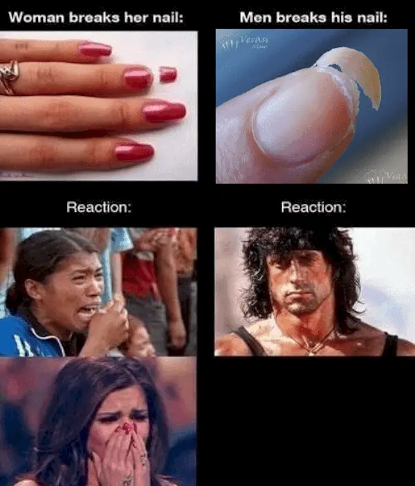 genders-nail