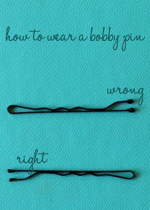 hair-tips-bobby-pins