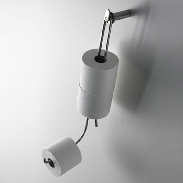 inventions-toilet-paper