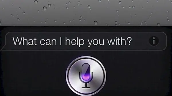 iphone-siri