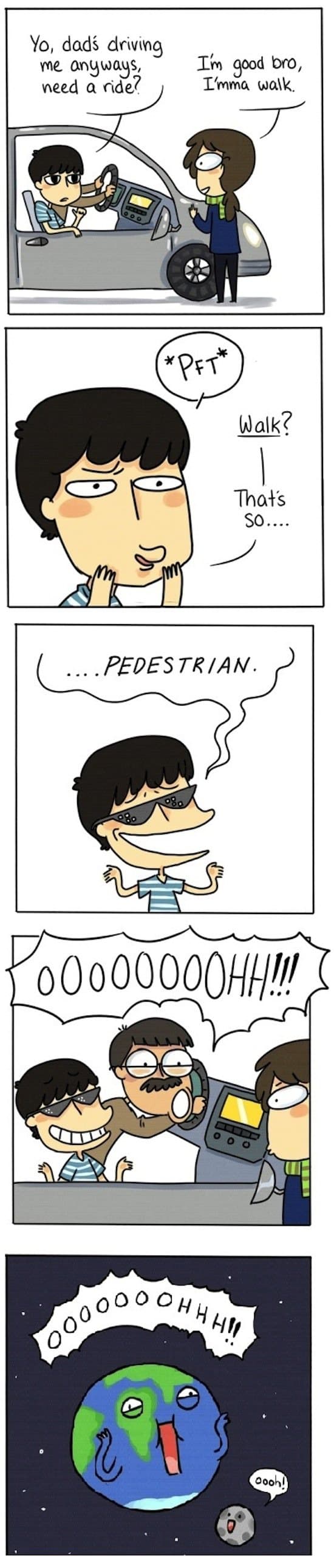 joke-pedestrian