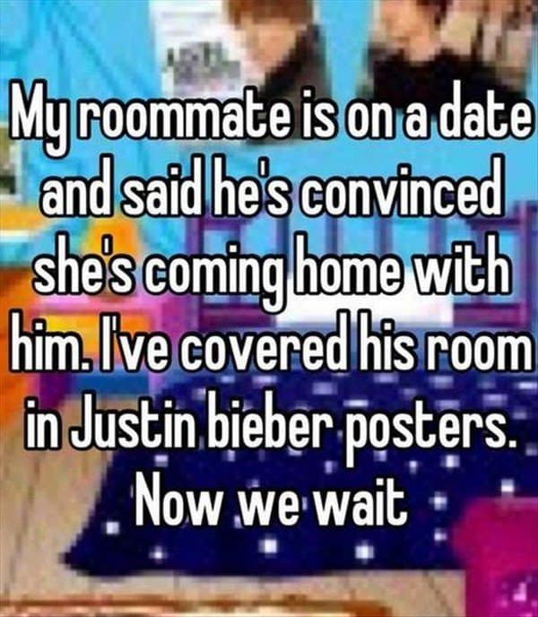 justin bieber posters room