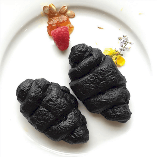 kitchen-croissants-burned