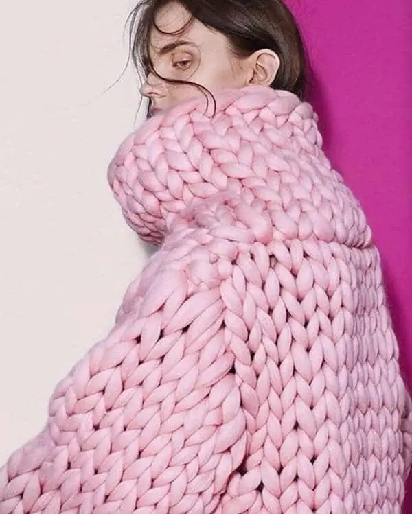 knit-cosy