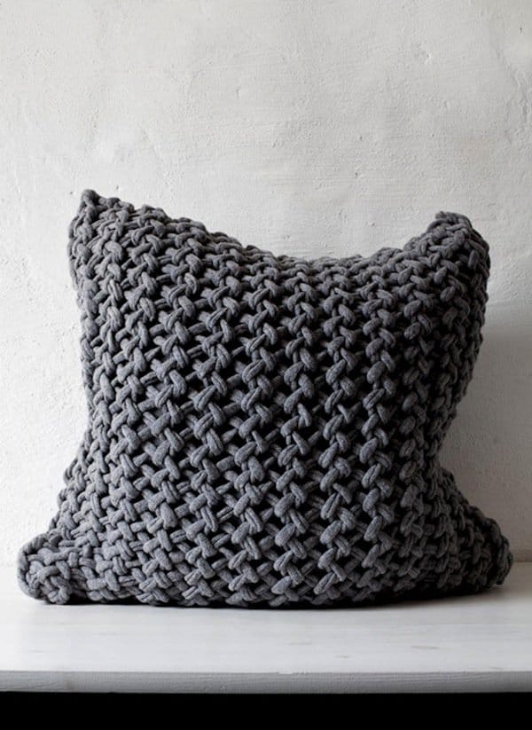 knit-cover