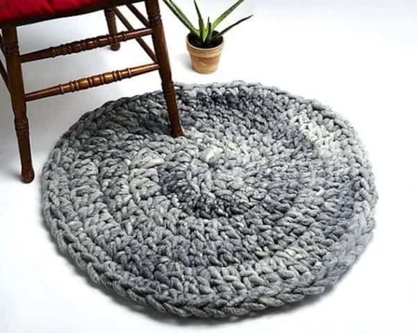 knit-round