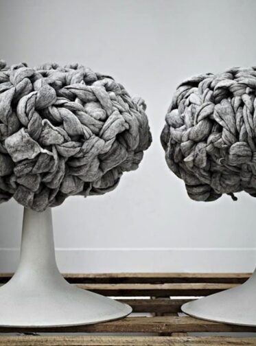 19 Awesome Knitting Projects For You To Try At Home