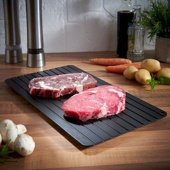 man-gifts-meat-defroster