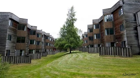 modern ghost towns bc kitsault