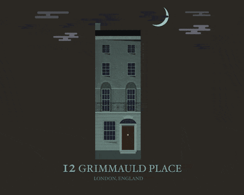 moving-harry-potter-illustrations-grimmauld-place