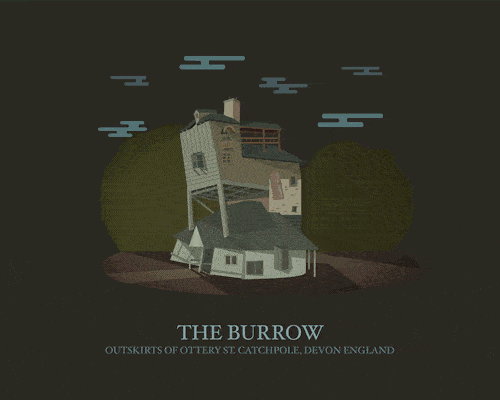 moving-harry-potter-illustrations-the-burrow